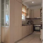 Vila Proteus Beachfront Villa,