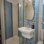 Proteus Beachfront Villa, Vila Toroni