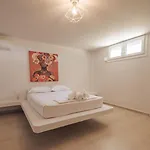 Vila Proteus Beachfront Villa,
