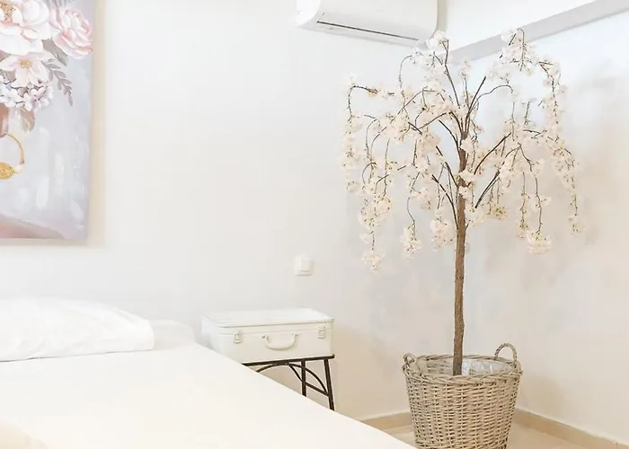Proteus Beachfront Villa,