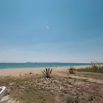 Villa Proteus Beachfront Villa,