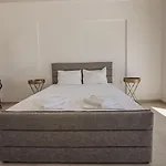 Proteus Beachfront Villa, Villa *