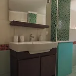 Proteus Beachfront Villa, Villa