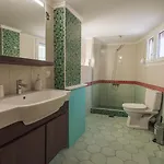 Proteus Beachfront Villa, Villa Toroni