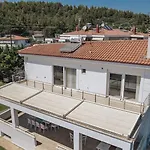 Proteus Beachfront Villa, Villa *